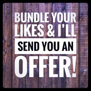 Business casual, casual clothing